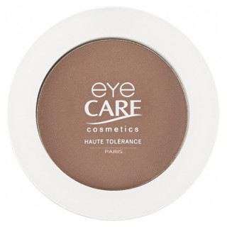 Fard à Paupières Eye Care 2,5g - Maquillage pour yeux sensibles