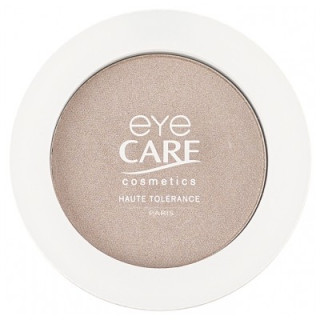 Fard à Paupières Eye Care 2,5 g - Maquillage pour yeux sensibles