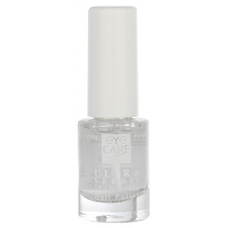 Vernis à ongles silicium urée - Eye Care Ultra Vernis