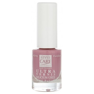 Vernis à ongles Eye Care Ultra Silicium Urée