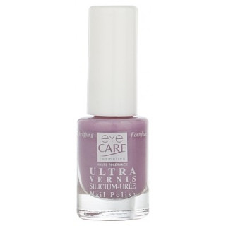 Vernis à ongles Eye Care Ultra - Silicium et Urea