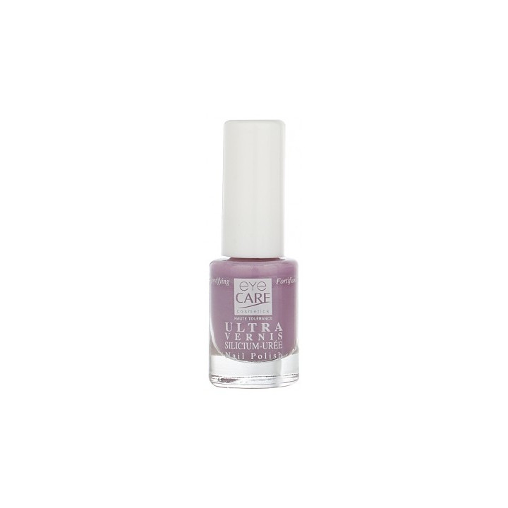 Vernis à ongles Eye Care Ultra - Silicium et Urea