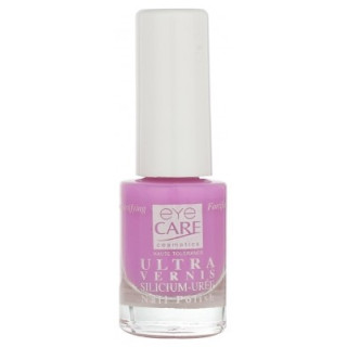 Vernis à ongles Eye Care Ultra pour ongles sensibles