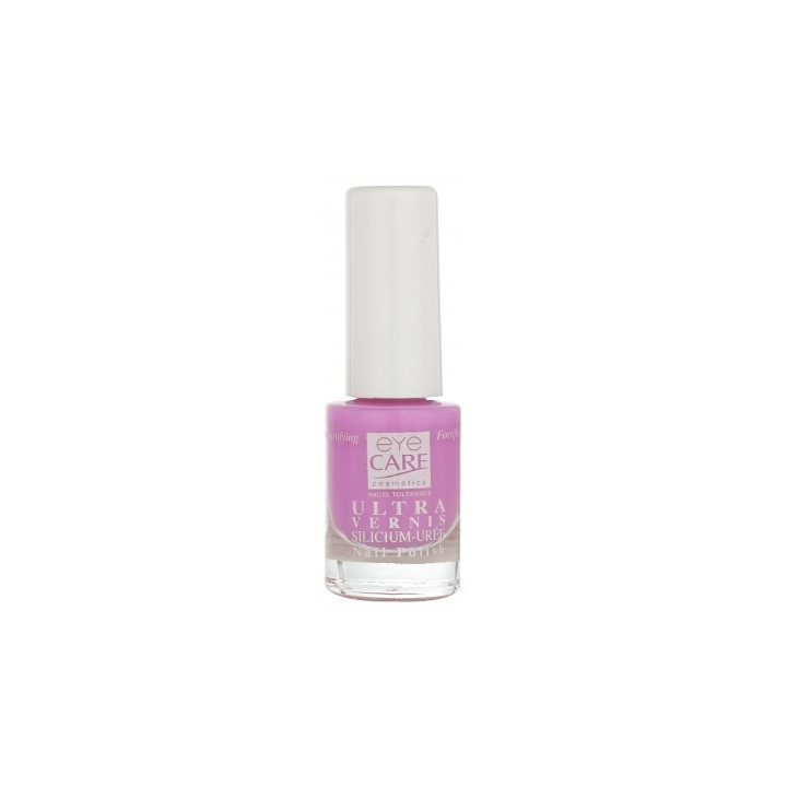 Vernis à ongles Eye Care Ultra pour ongles sensibles