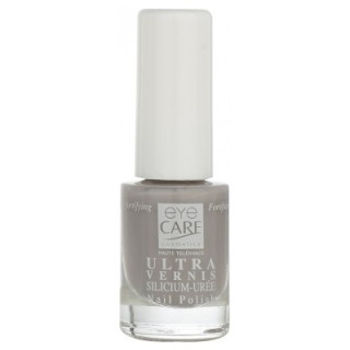 Vernis à ongles soin Eye Care Ultra Silicium Urée