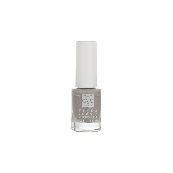 Vernis à ongles soin Eye Care Ultra Silicium Urée
