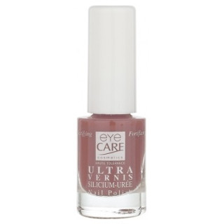 Vernis à ongles Eye Care Ultra Silicium Urée