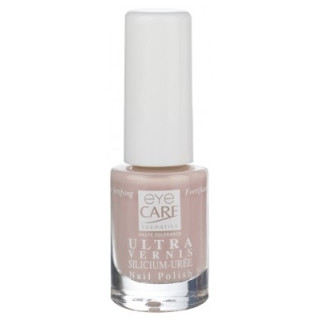 Vernis à ongles Eye Care Ultra Silicium Urée 4,7 ml