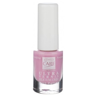 Vernis Eye Care Ultra Silicium Urée 4,7 ml