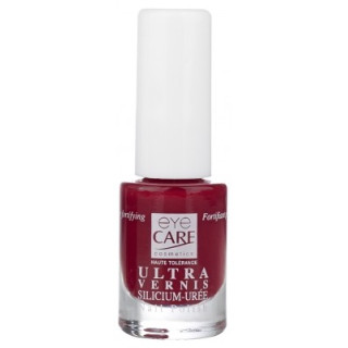 Vernis à ongles Eye Care Ultra Silicium Urée 4,7 ml