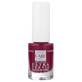 Vernis à ongles Eye Care Ultra Silicium Urée
