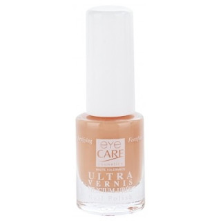Vernis à ongles Silicium Urée - Eye Care Ultra