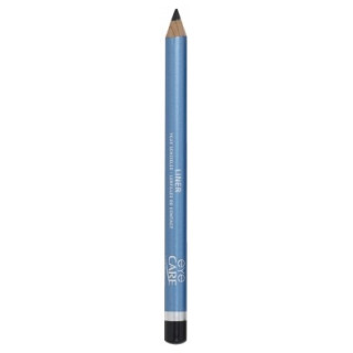 Crayon Liner Contour des Yeux Eye Care 1.1g