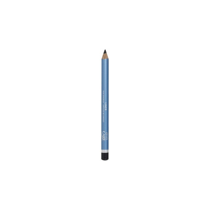 Crayon Liner Contour des Yeux Eye Care 1.1g