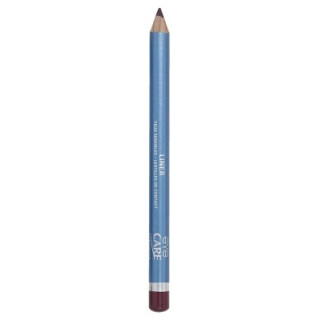 Crayon Liner Contour des Yeux Eye Care