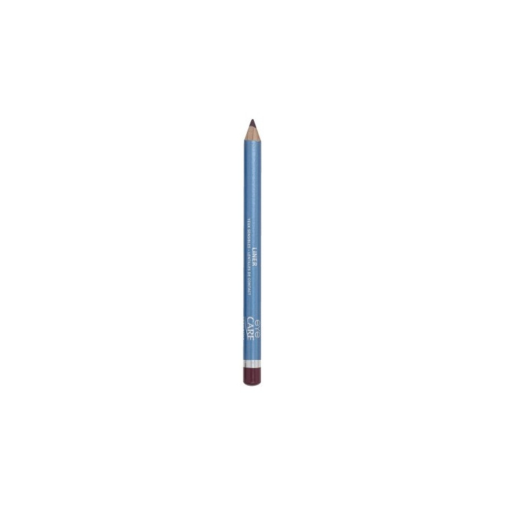 Crayon Liner Contour des Yeux Eye Care