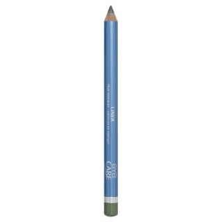 Crayon Liner Contour des Yeux Eye Care