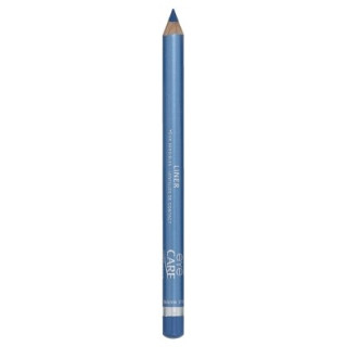 Crayon Liner Contour des Yeux Eye Care - Maquillage pour yeux sensibles