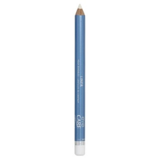 Crayon Liner Contour des Yeux Eye Care