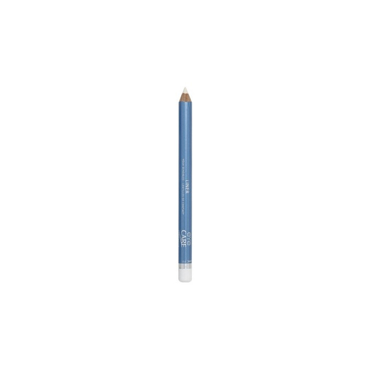 Crayon Liner Contour des Yeux Eye Care