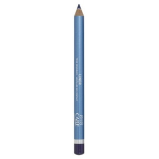Crayon Liner Contour des Yeux Eye Care 1,1 g