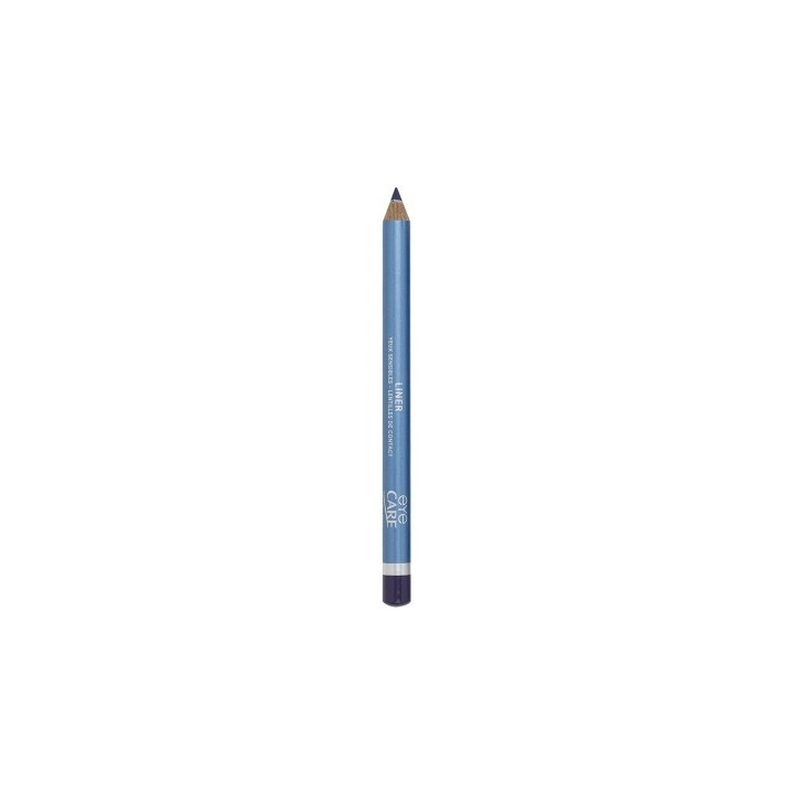 Crayon Liner Contour des Yeux Eye Care 1,1 g