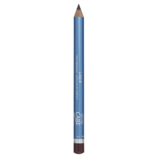 Crayon Liner Contour des Yeux Eye Care - Maquillage pour yeux sensibles