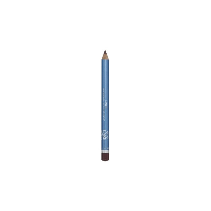 Crayon Liner Contour des Yeux Eye Care - Maquillage pour yeux sensibles