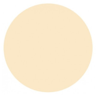 Poudre Libre Eye Care 8g - Teinte Pêche Dorée