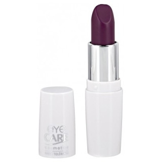 Rouge à Lèvres Eye Care 4 g - Soin et beauté pour les lèvres