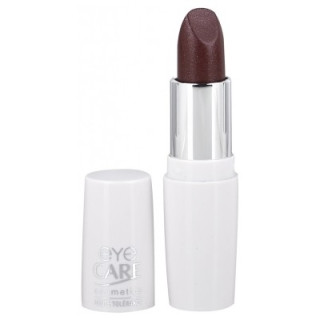 Rouge à Lèvres Eye Care 4 g - Soins pour lèvres sensibles