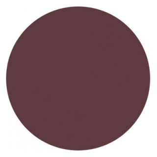 Mascara Volumateur Waterproof Silicium