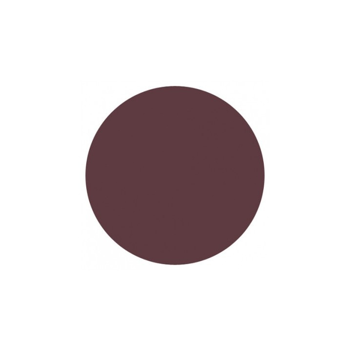 Mascara Volumateur Waterproof Silicium