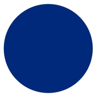 Mascara Volumateur Waterproof Eye Care 11g