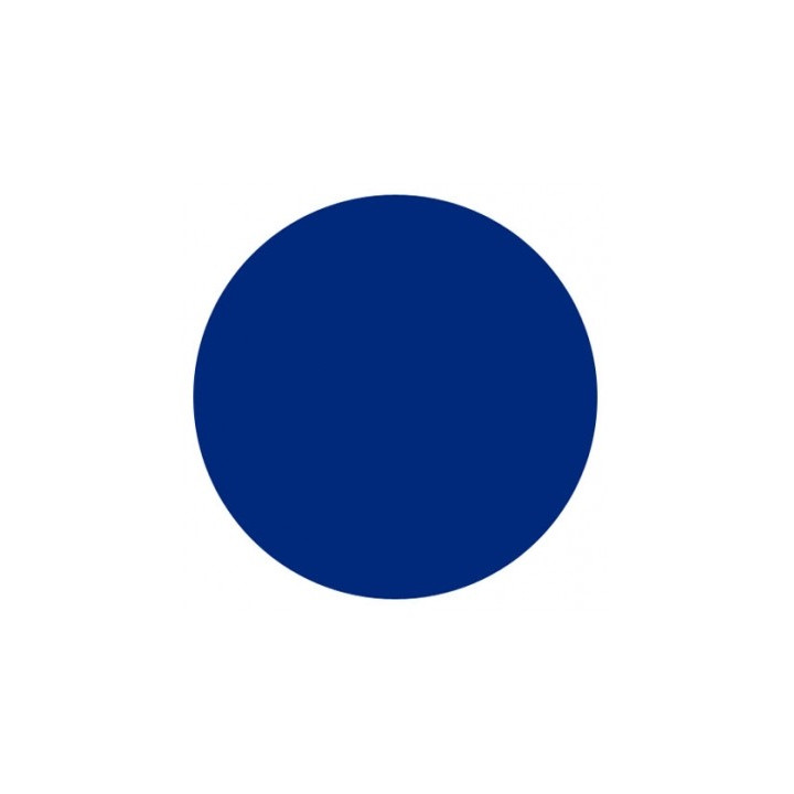 Mascara Volumateur Waterproof Eye Care 11g