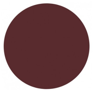 Eyeliner feutre pour yeux sensibles - Eye Care