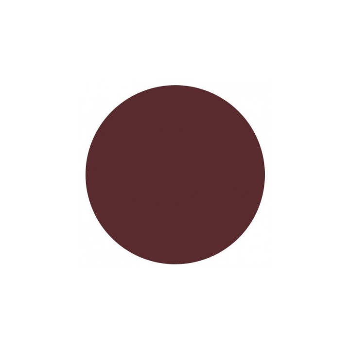 Eyeliner feutre pour yeux sensibles - Eye Care