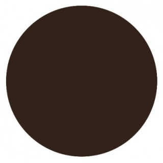 Mascara Sourcils Sublimateur d'Eye Care 3g