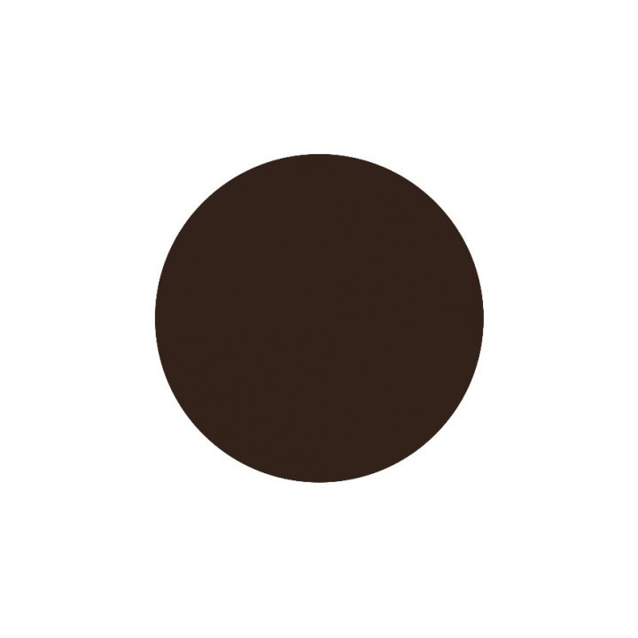 Mascara Sourcils Sublimateur d'Eye Care 3g