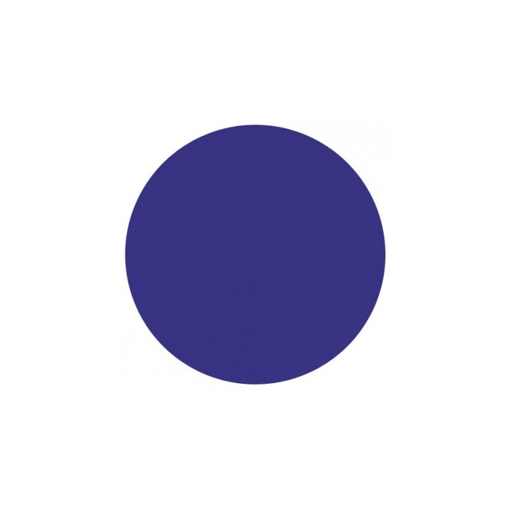 Eyeliner Feutre Eye Care 0,8 ml