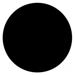 Mascara Allongeant Eye Care 6g - Noir Profond