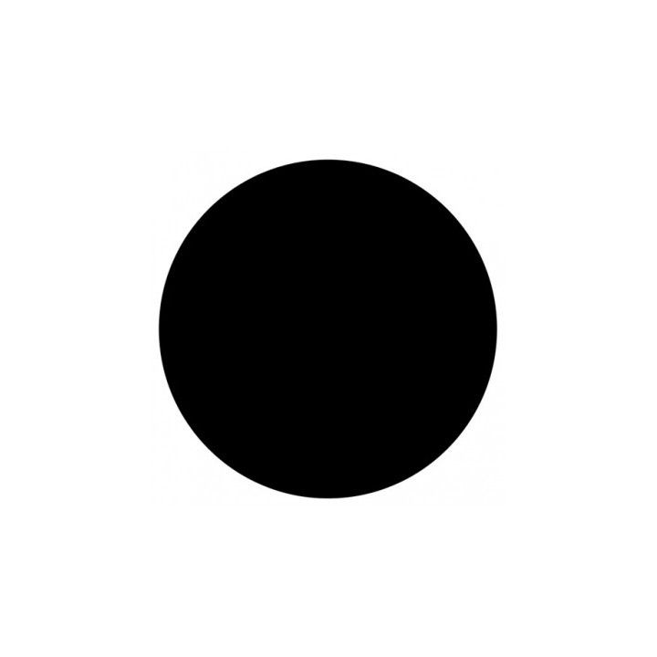 Mascara Allongeant Eye Care 6g - Noir Profond