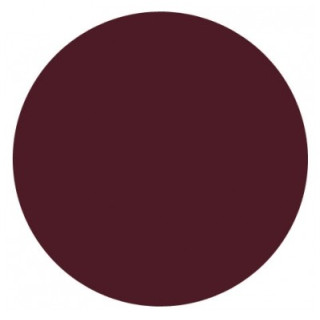 Mascara Douceur Eye Care 6g