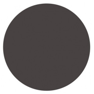 Mascara Allongeant Eye Care 6g