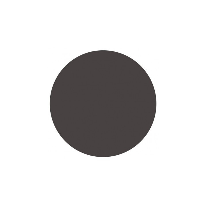 Mascara Allongeant Eye Care 6g