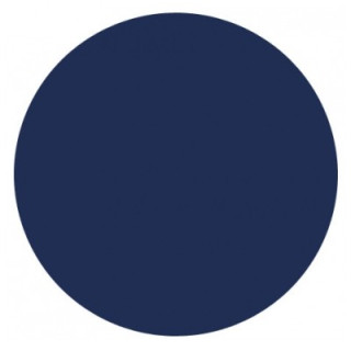 Eye Care Eyeliner 5g - Teinte 302 Bleu