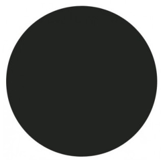 Mascara pour yeux sensibles - Eye Care Douceur 6g