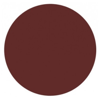 Eyeliner Eye Care 5g - Pour yeux sensibles