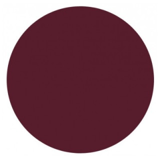 Eyeliner Eye Care 5 g - Maquillage pour yeux sensibles