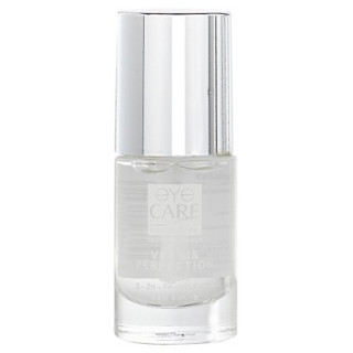 Vernis Perfection Eye Care 5 ml - Soin fortifiant pour ongles